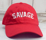 Savage Real Friends Heart Break LIT Space Jam Bryson Tiller Hat Hip Hop Baeball Cap Men Women Fashion Dad Hats Summer B