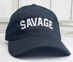 Savage Real Friends Heart Break LIT Space Jam Bryson Tiller Hat Hip Hop Baeball Cap Men Women Fashion Dad Hats Summer B